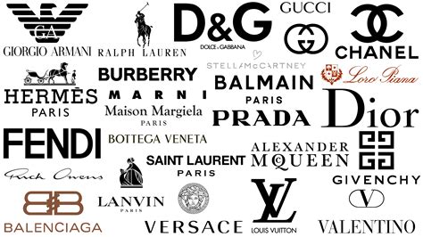 d designer brand|top designer brands 2024.